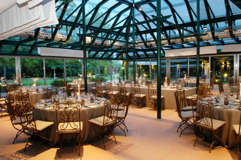 Hotel Miramar Mallorca Поланко Экстерьер фото